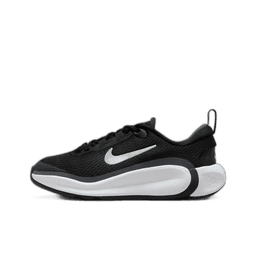 black white-anthracite-hyper turquoise