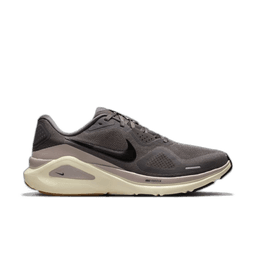 medium ash black college grey