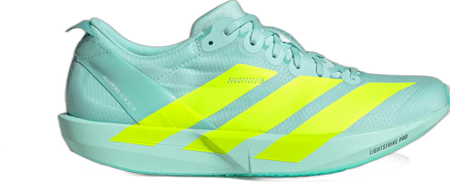 Adidas Adizero Adios 9