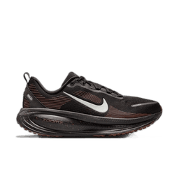 black ironstone-velvet brown