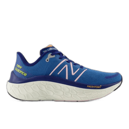 blue agate mid century pink