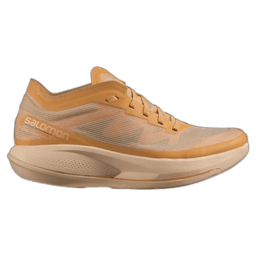 blazing orange almond cream