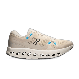 pearl ivory