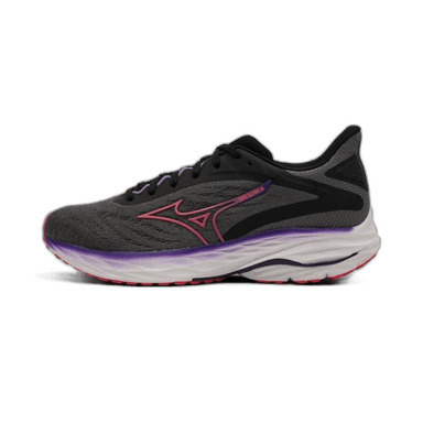 Mizuno Wave Ultima 16 - quietshade camelliarose violin