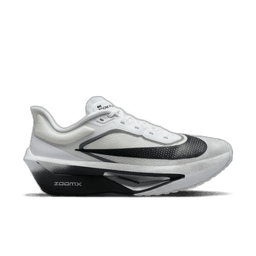 white black-smoke grey-metallic silver