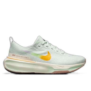 Nike Invincible 3 - barely green multi color