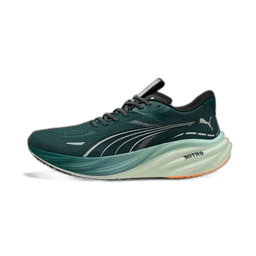 english: green terrain heat fire