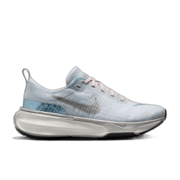 photon dust lt smoke grey-psychic blue