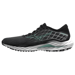 iron gate dusty jade green black