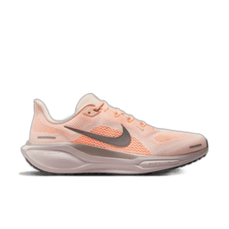 guava ice cave stone-orange pulse-malt