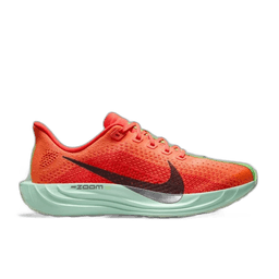 bright crimson cave purple-lime blast