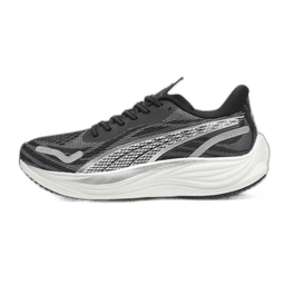 puma black-puma white-puma silver