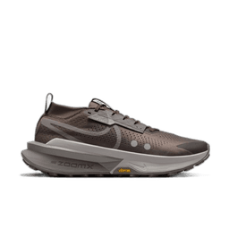 ironstone cave stone college grey