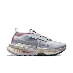 pure platinum white-football grey