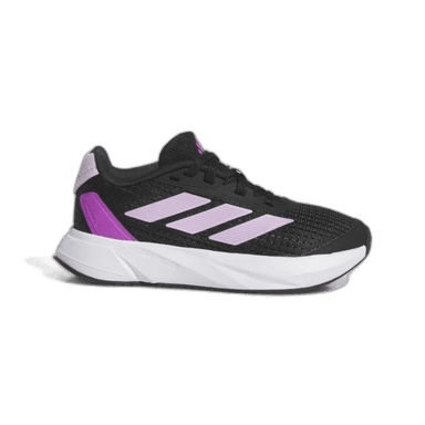 Adidas Duramo SL K - black