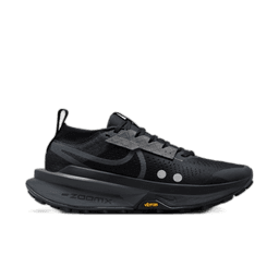 black anthracite-mtlc platinum