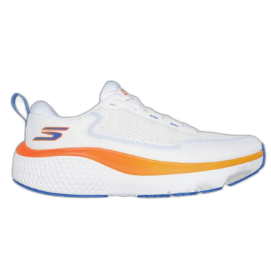 Skechers Go Run Supersonic Max - white multi