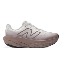 earth shadow reflection