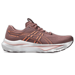 rubble red vivid coral