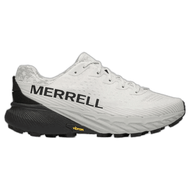 Merrell Agility Peak 5 - ash black