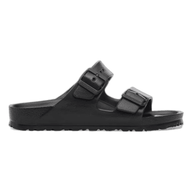 Birkenstock Arizona Narrow EVA - black
