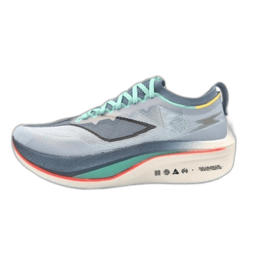 Li-Ning Feidian 4.0 Elite - could blue