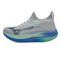 nimbus cloud vintage indigo neo mint