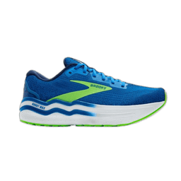 dutch blue green gecko peacoat