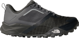 smoked pearl asphalt grey