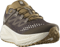 wren vanilla ice coyote brown