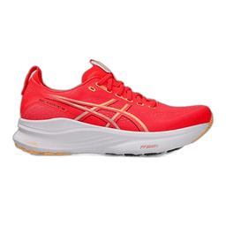 flash red beet juice