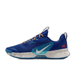 deep royal blue phantom-blue