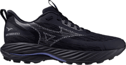 dark blue silver