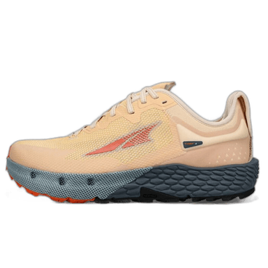 Altra Timp 4 - brown