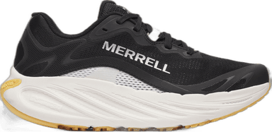 Merrell ProMorph - black white