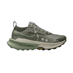 light army jade horizon-light bone