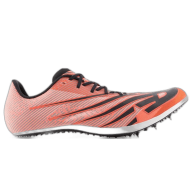 New Balance FuelCell SuperComp PWR-X - dragonfly black