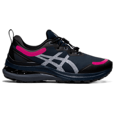 Asics Gel-Kayano 28 AWL - french blue pink