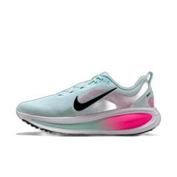 glacier blue black-white-hyper pink