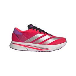 lucred silvmt purbur