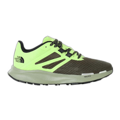 The North Face Vectiv Eminus - sharp green tea green