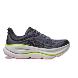 charcoal grey grey skies