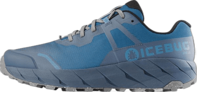 Icebug Arcus RB9X - saphire stone