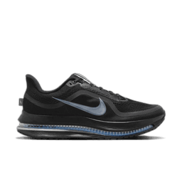 black black-metallic silver