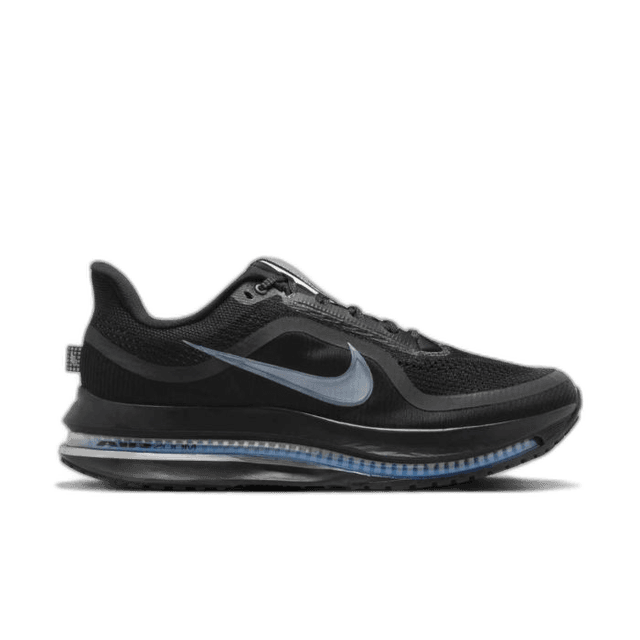 Nike Pegasus Premium