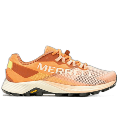 Merrell MTL Long Sky 2 - melon peach