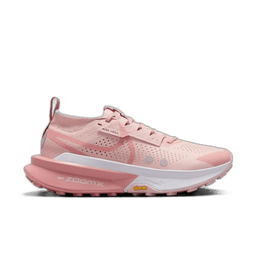 pink oxford red stardust-photon dust