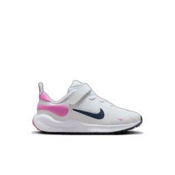 white midnight navy-playfull pink