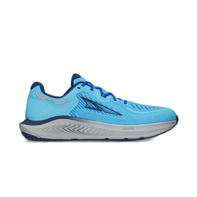 Altra Paradigm 7 - light blue