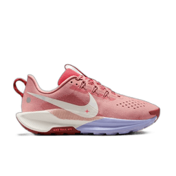 red stardust mars stone-sail-lilac ice